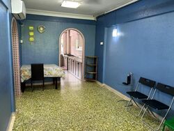 Blk 125 Ang Mo Kio Avenue 6 (Ang Mo Kio), HDB 3 Rooms #623135131